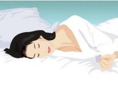 怀孕几周适合做人流